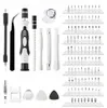 Präzisionsschraubendreher Set Bit Set Torx Schraubendreher Produktbild-Vorschau 4