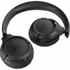 JBL TUNE 680NC - Kopfhörer mit Mikrofon - On-Ear Produktbild-Vorschau 12