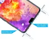 Vetro temperato per Huawei P20 PRO [2 pezzi] Pellicola Anteprima dell’immagine prodotto 3