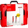 Fischer DuoLine L-Boxx 102 Dübel-Sortiment Produktbild-Vorschau 32