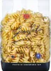 Makaron Fusilloni n42-6 500g - Garofalo Podgląd zdjęcia produktu 2