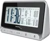 WT 290 - Réveil radioguidé numérique avec affichage de la Voir les images du produit 2