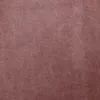 Eurofirany 315217, Durchscheinend, Pink, Einfarbig, Produktbild-Vorschau 6