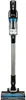 Black + Decker BHFEB520D1 Power Series ExtremeMAX Produktbild-Vorschau 25