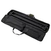 Prologic Tri-Sky Pod 3 Rod - Rod Pod zum Karpfenangeln Produktbild-Vorschau 3