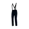 Mammut - Base Jump SO Touring Pants Men (softshellové Náhled obrázku produktu 2