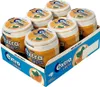 Extra Professional Fresh Melon Mint 50er Produktbild-Vorschau 3
