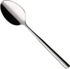 Cucchiaio da caffè Villeroy & Boch Piemont Anteprima dell’immagine prodotto 1