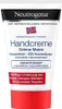 Neutrogena Norwegische Formel konzentrierte Handcreme Produktbild-Vorschau 2