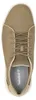 Timberland Seneca Bay Oxford Sportschuhe Braun EU 41 Mann Produktbild-Vorschau 22