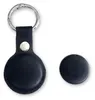 PHONIE FindKey Schlüsselanhänger mit Tracker 2er Set Produktbild-Vorschau 2