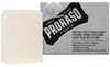 Proraso mineral stone Post Shave Stone 100 g Voir les images du produit 1