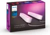 Philips Hue Play Lightbar Doppelpack LED weiß Produktbild-Vorschau 42