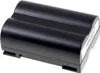 Akku für Olympus EVOLT E-510, BLM-1, PS-BLM1 7,2V 1500mAh Produktbild-Vorschau 2