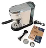 DeLonghi EC685.W Dedica Style Siebträger Espressomaschine Produktbild-Vorschau 23
