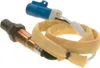 BOSCH Lambdasonde für FORD MONDEO IV Turnier (BA7) Produktbild-Vorschau 4