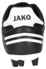 Jako J-SFG Signature 3100135012 (41/jet black-white) Produktbild-Vorschau 9