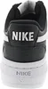 Sneakers Del Marchio Nike Del Modello Court Vision Alta Ltr Anteprima dell’immagine prodotto 28
