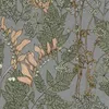 Architects Paper tapeta w kwiaty Floral Impression tapeta w Podgląd zdjęcia produktu 3