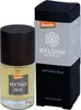 Mytao - 5 Five 15ml Náhled obrázku produktu 5