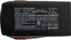 Baterie pro Hilti Te6-A36 / Te6-A Li / Wsr35-A, ekv. B36, Náhled obrázku produktu 5