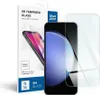 Blue Star, Displayschutzfolie Samsung Galaxy S25 Ultra 9H Produktbild-Vorschau 1