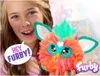 Hasbro Furby koralle Spielfigur Produktbild-Vorschau 12