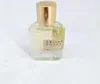 Lpdo Eau de Parfum Delirè Rouge 30ml  - Parfüm Produktbild-Vorschau 3
