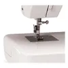 SINGER Mercury 8280 Podgląd zdjęcia produktu 12