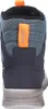 Superfit Jungen Winterstiefel MARS blau Größe EUR 36 Produktbild-Vorschau 7