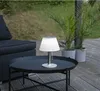 Star Trading LED Solar Tischlampe Solia weiß für innen und Produktbild-Vorschau 8