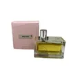 Prada Amber Eau de Parfum, sprayflacon, 80 ml Productafbeelding-voorbeeld 4