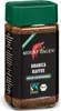 Mount Hagen Bio Arabica Kaffee Instant entkoffeiniert 100g Produktbild-Vorschau 6