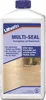 Lithofin Multi-Seal 1 l Produktbild-Vorschau 2