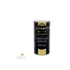 Sommertrüffel Pulver 30 g Giuliano Tartufi Produktbild-Vorschau 9