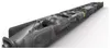 Yamaha True X-Bar 40A carbon grey Produktbild-Vorschau 12