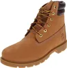 Timberland Obuv Linden Woods Wp 6 Inch, 1A161G Náhľad obrázku produktu 5