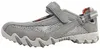 Allrounder by Mephisto Niro Klettschuh Grau Produktbild-Vorschau 18