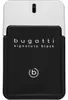 Bugatti Signature Black Eau de Toilette für Herren 100 ml Produktbild-Vorschau 2