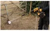 DEWALT DCMPW1000N Akku-Hochdruckreiniger Produktbild-Vorschau 4