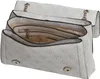 Guess Handtasche Noelle Convertible Cross Flap Logo 16.5 x Produktbild-Vorschau 6