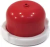 Benzinpumpe Primer für Briggs&Stratton, Snapper 594281 / Produktbild-Vorschau 1