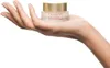 Clarins Extra-Firming, Lippenbalsam, Farblos, Frauen, Produktbild-Vorschau 7