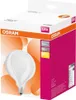 Osram LED Leuchtmittel Retro Classic E27 11W warmweiß, Produktbild-Vorschau 3