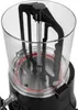 Chocoladebereider, verwarming, dispenser voor warme Productafbeelding-voorbeeld 4