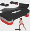 ScSPORTS® Steppbrett Aerobic Stepper Fitness Produktbild-Vorschau 1
