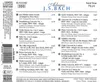 Various: Adagio Produktbild-Vorschau 2