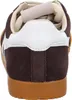 Gola Elan - Damen Sneaker - Mocha-White, Größe:38 EU Produktbild-Vorschau 22