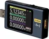 Joy-it JT-UM120 Multimètre USB (JT-UM120) Voir les images du produit 4