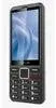 Myphone, myPhone 3510LTE telefono cellulare senior con Anteprima dell’immagine prodotto 8